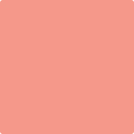 2012-40 Summer Sun Pink