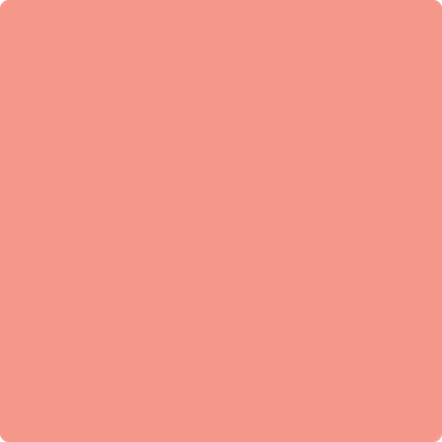 2012-40 Summer Sun Pink