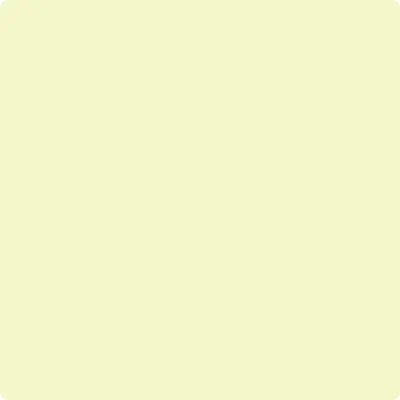 2026-60 Summer Lime