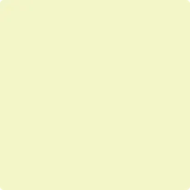2026-60 Summer Lime