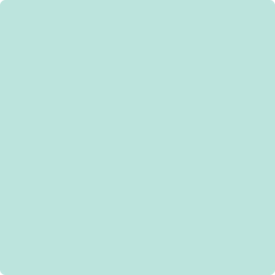 2043-60 Summer Green