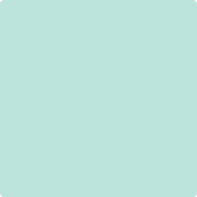2043-60 Summer Green
