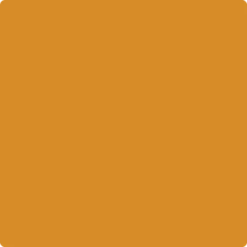 2155-10 Desert Summer