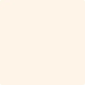 2167-70 Summer Peach