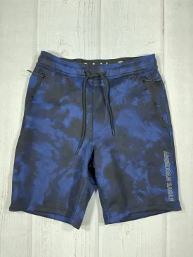 American Eagle Shorts Size Small