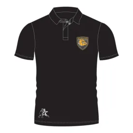 Brockport Doggies Social Rugby Jersey