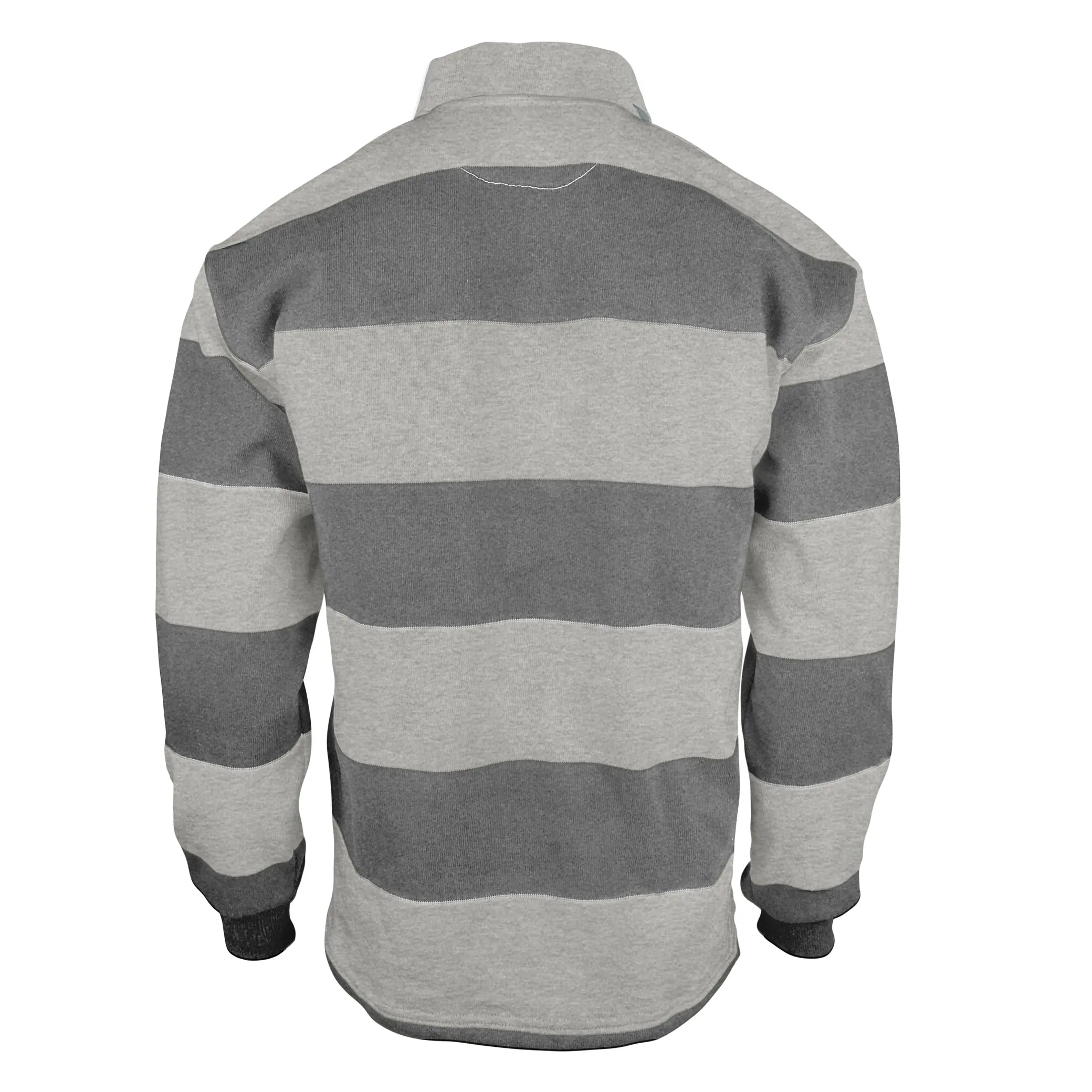 Buffalo WRC 4 Inch Stripe Jersey
