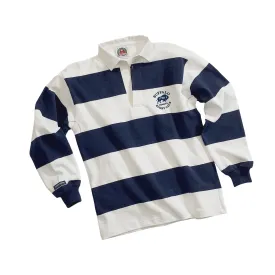 Buffalo WRC 4 Inch Stripe Jersey