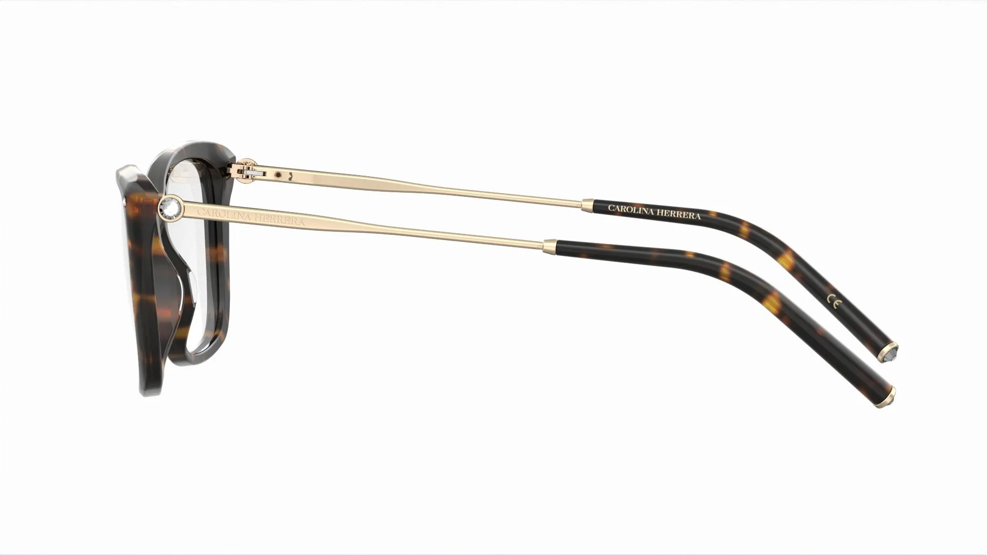 Carolina Herrera HER 0155