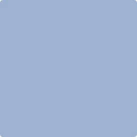 CC-906 Summer Mist