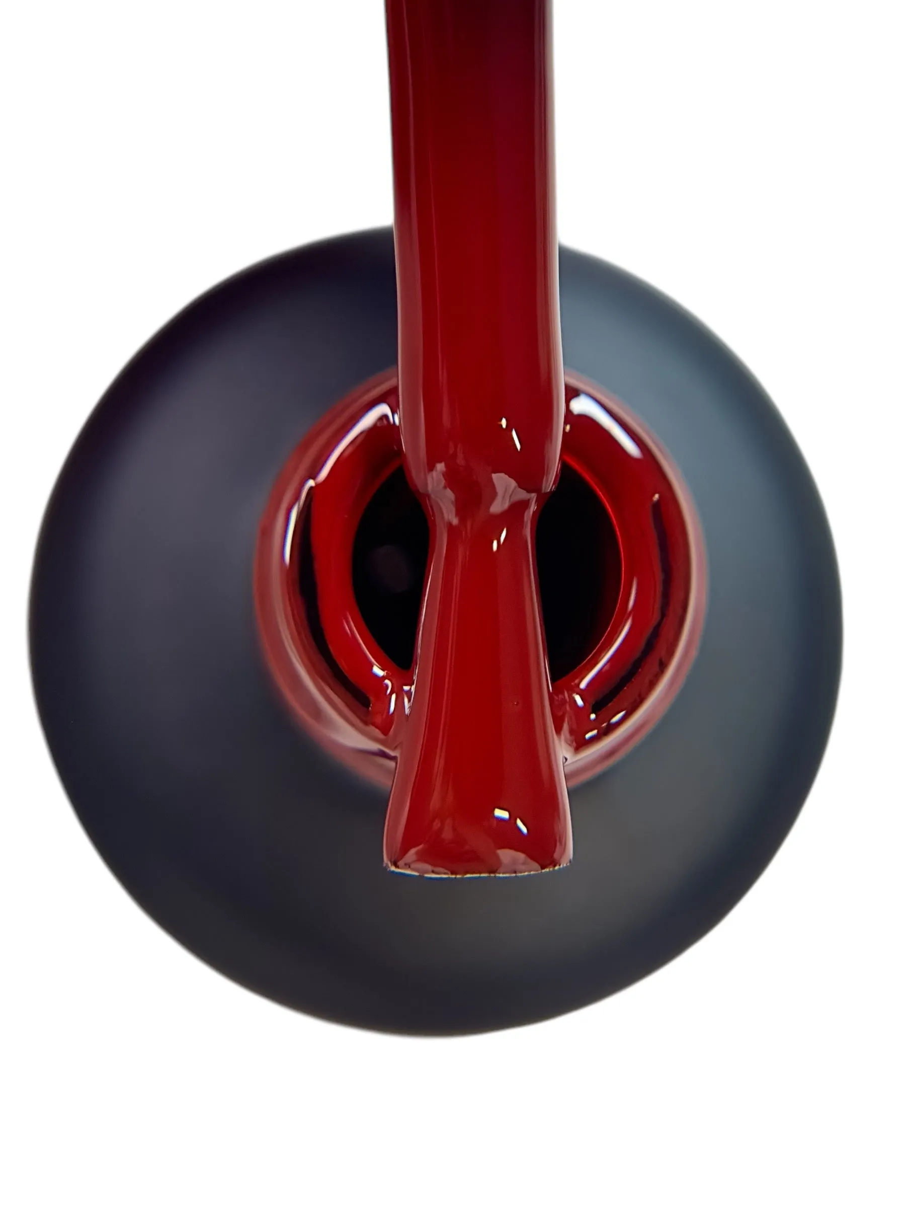 Countess- Solid gel polish