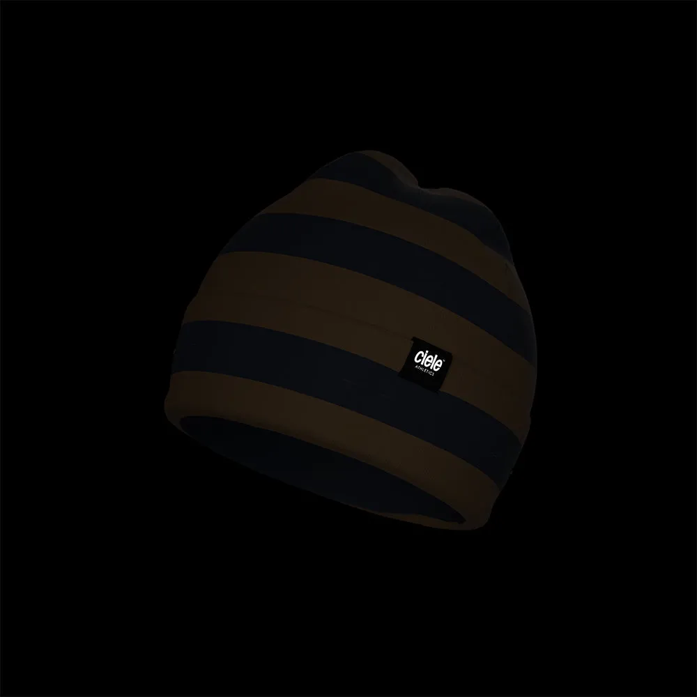 CR3Beanie - Kingstone Bars