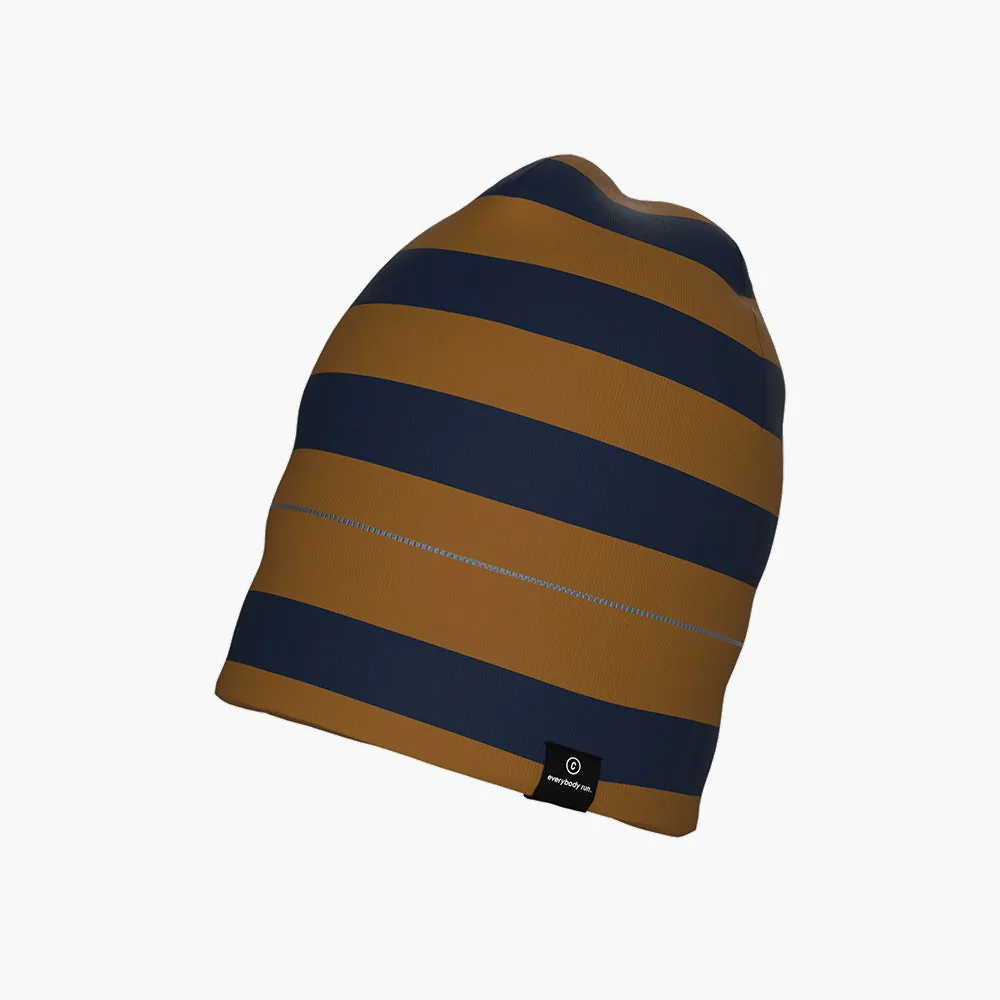 CR3Beanie - Kingstone Bars