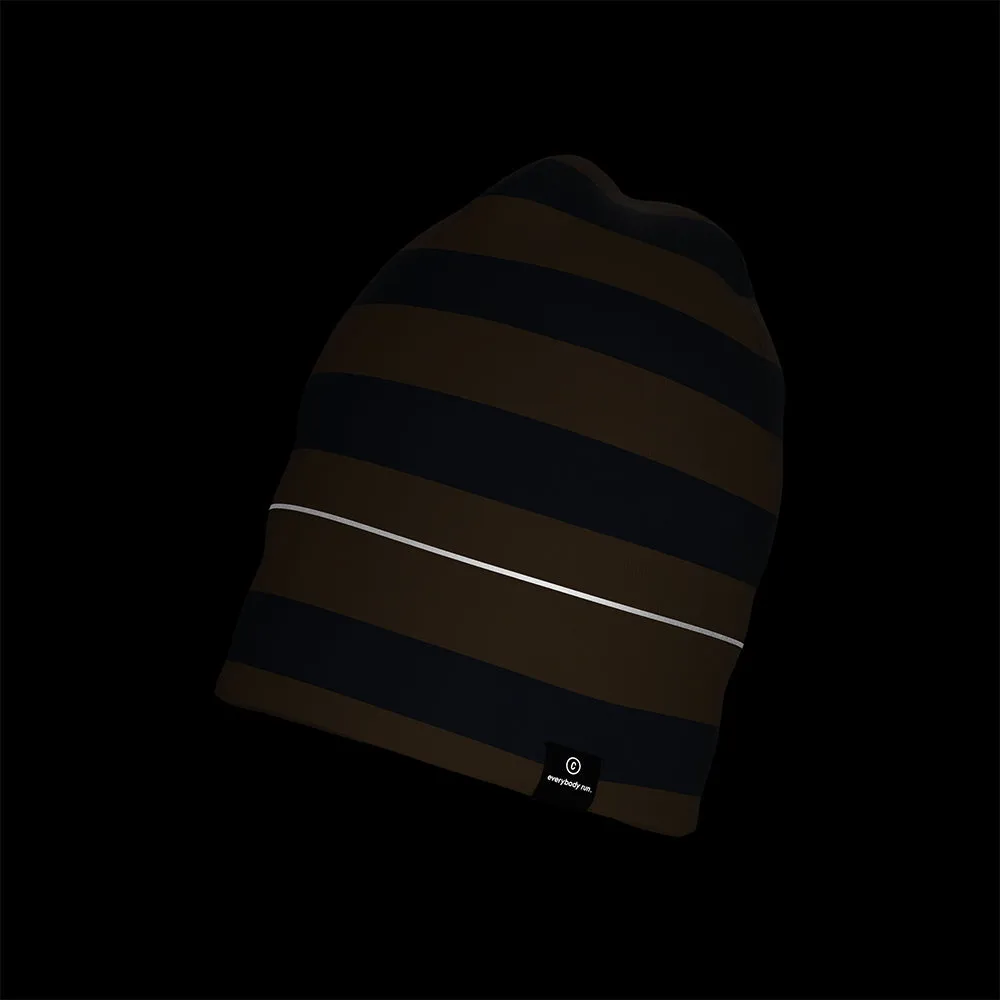 CR3Beanie - Kingstone Bars