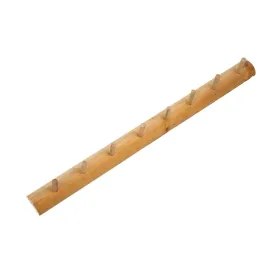 Driftwood Peg Hooks