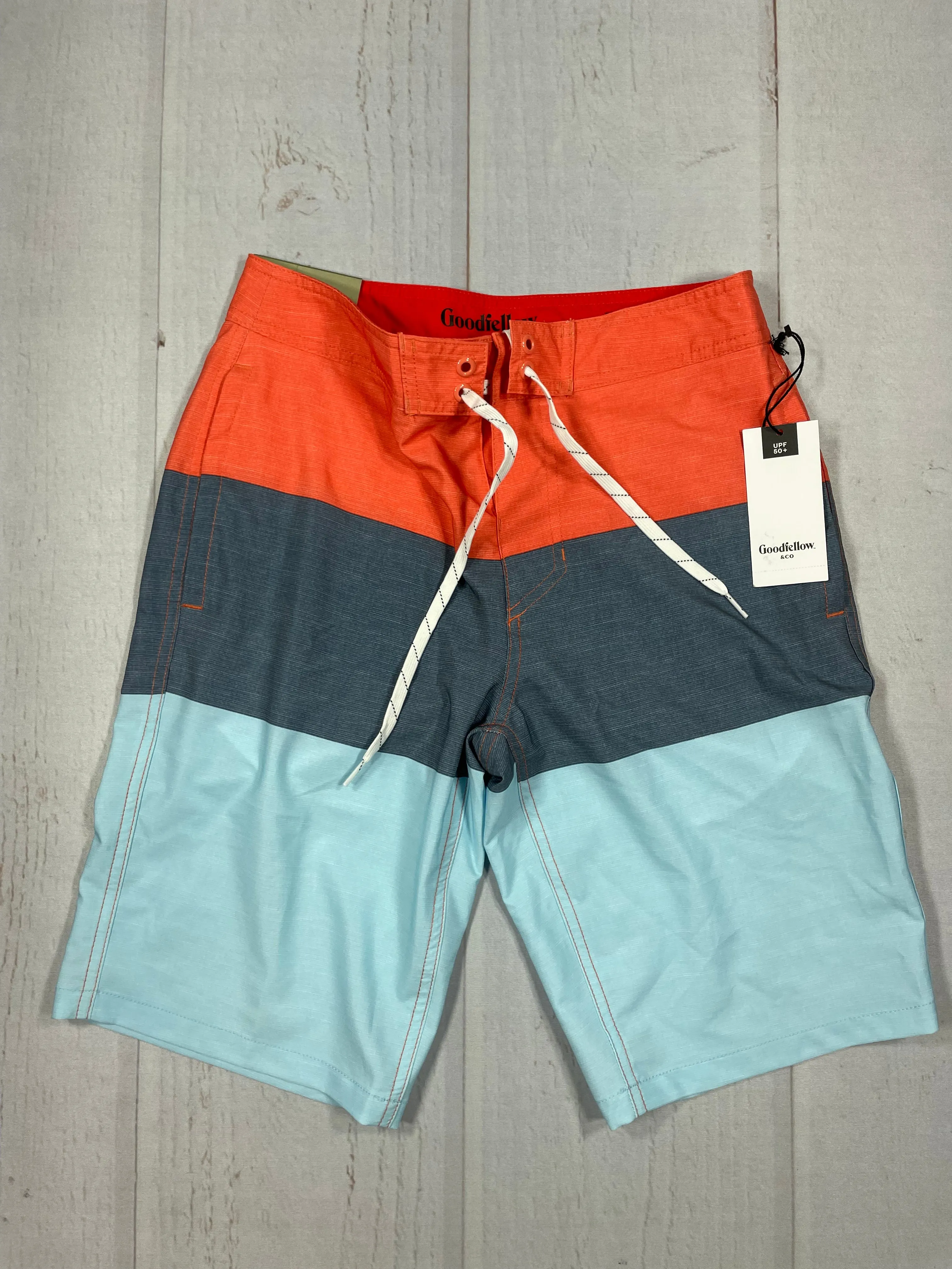 GoodFellow Shorts size 28
