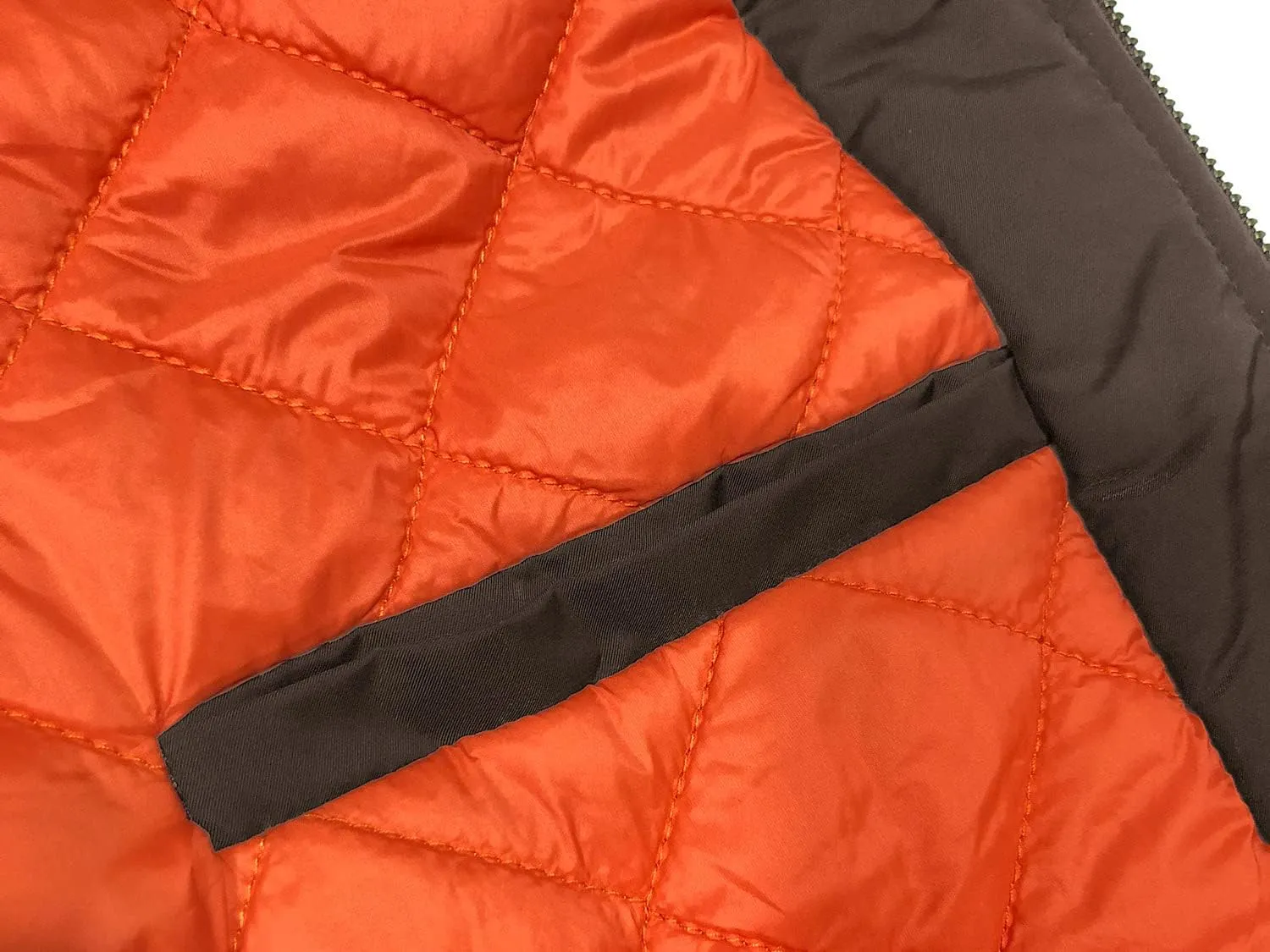 MAGNIVIT Men's Bomber Jacket Casual Fall Winter Military Jacket and Coats Outwear