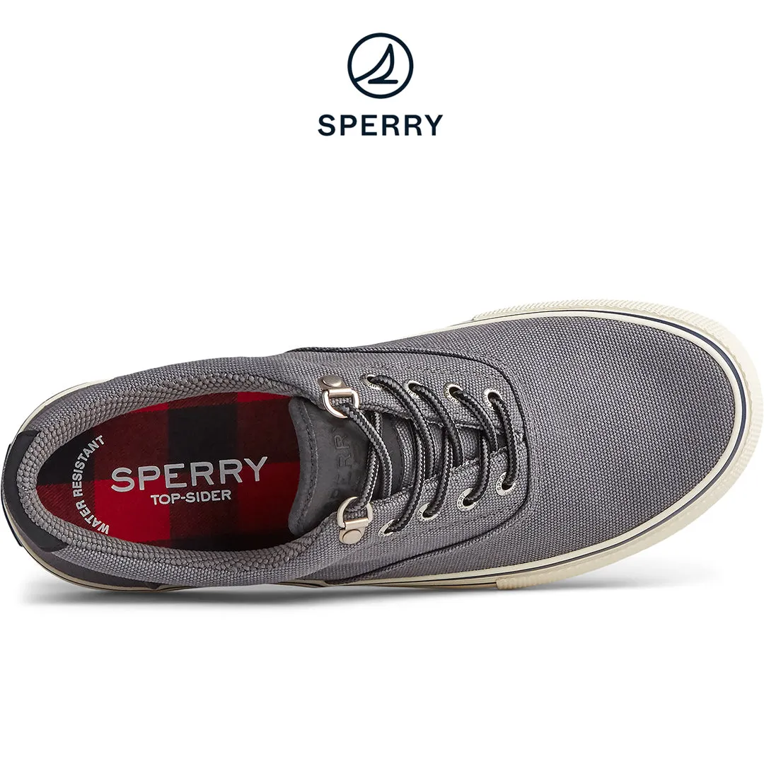 Men's Striper Storm CVO Grey (STS226480)