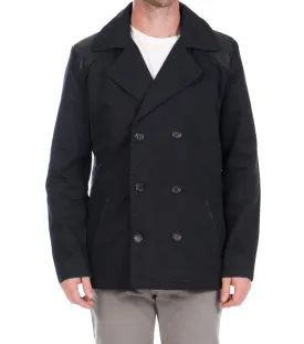 Picket Coat