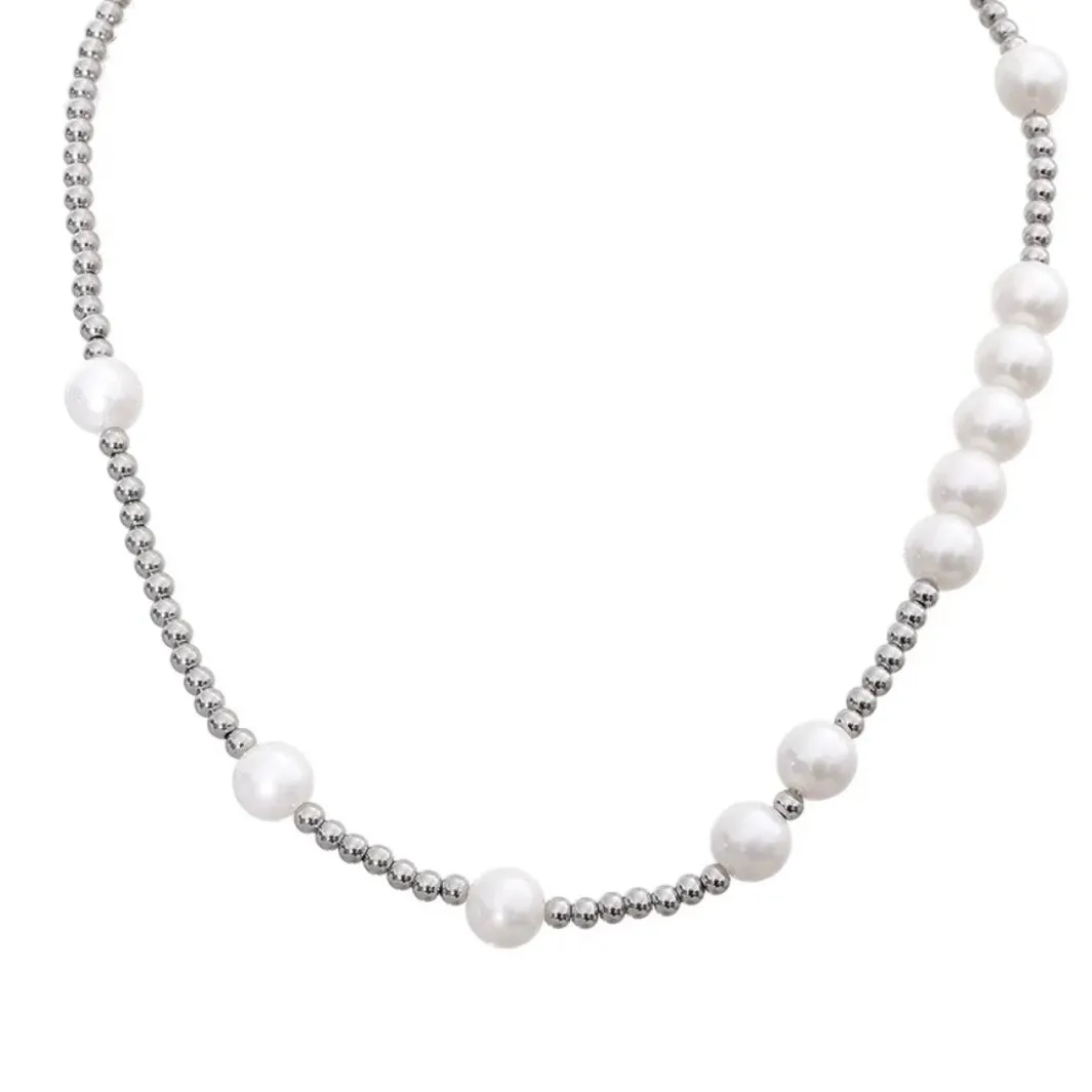 Styles Necklace