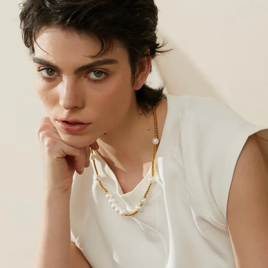Styles Necklace