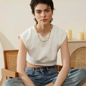 Styles Necklace